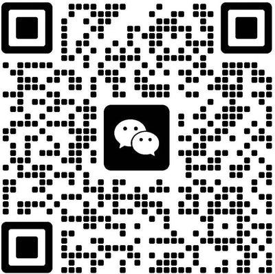 WeChat Official